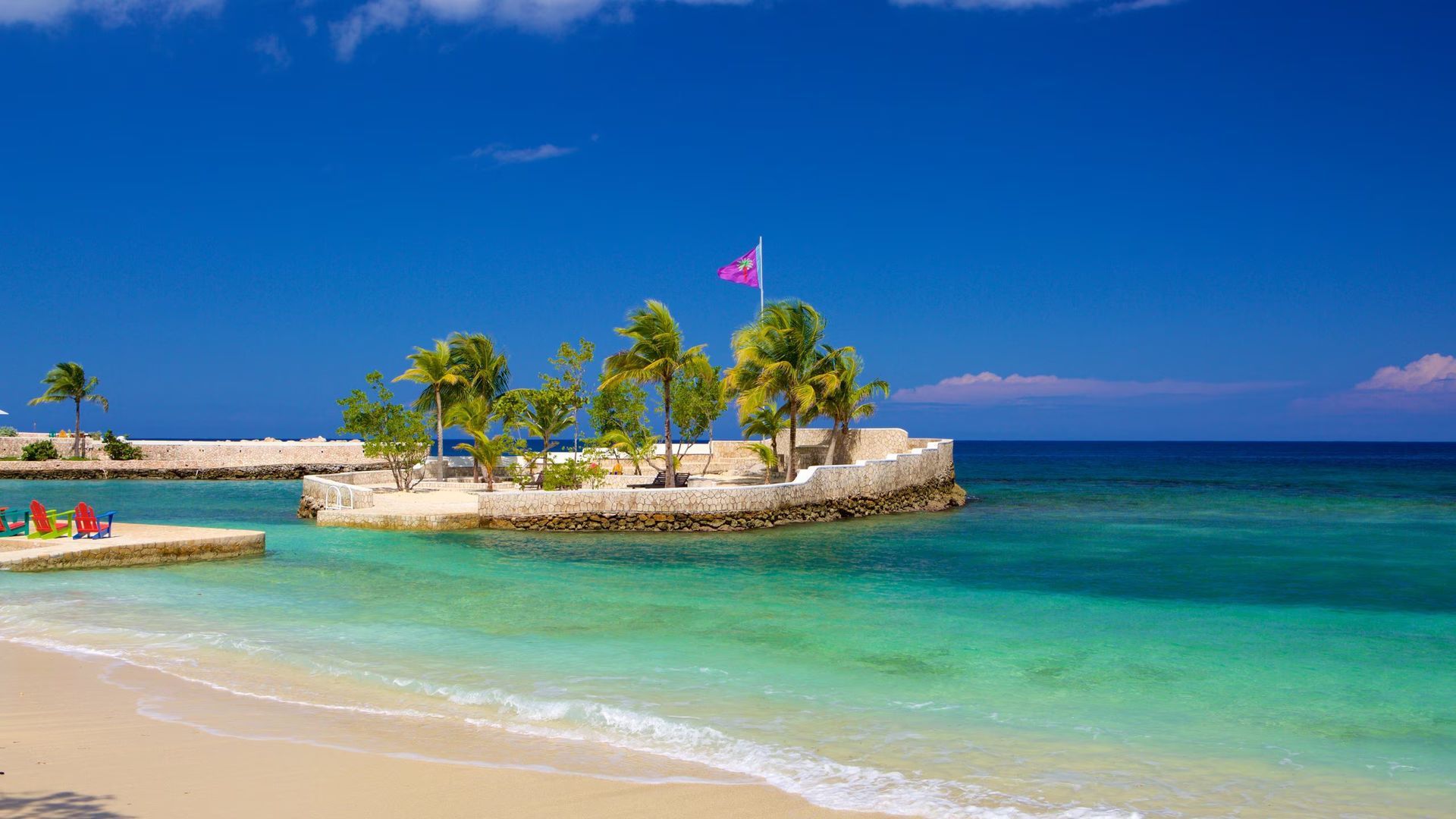 How to Make the Most of Your Jamaica Tour: Insider Tips